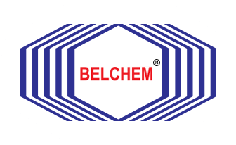 Belchem