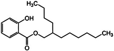 Butyl Octyl Salicylate